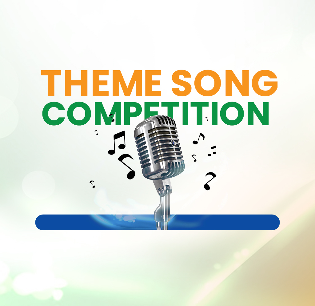 Rashtrabandhan Theme Song